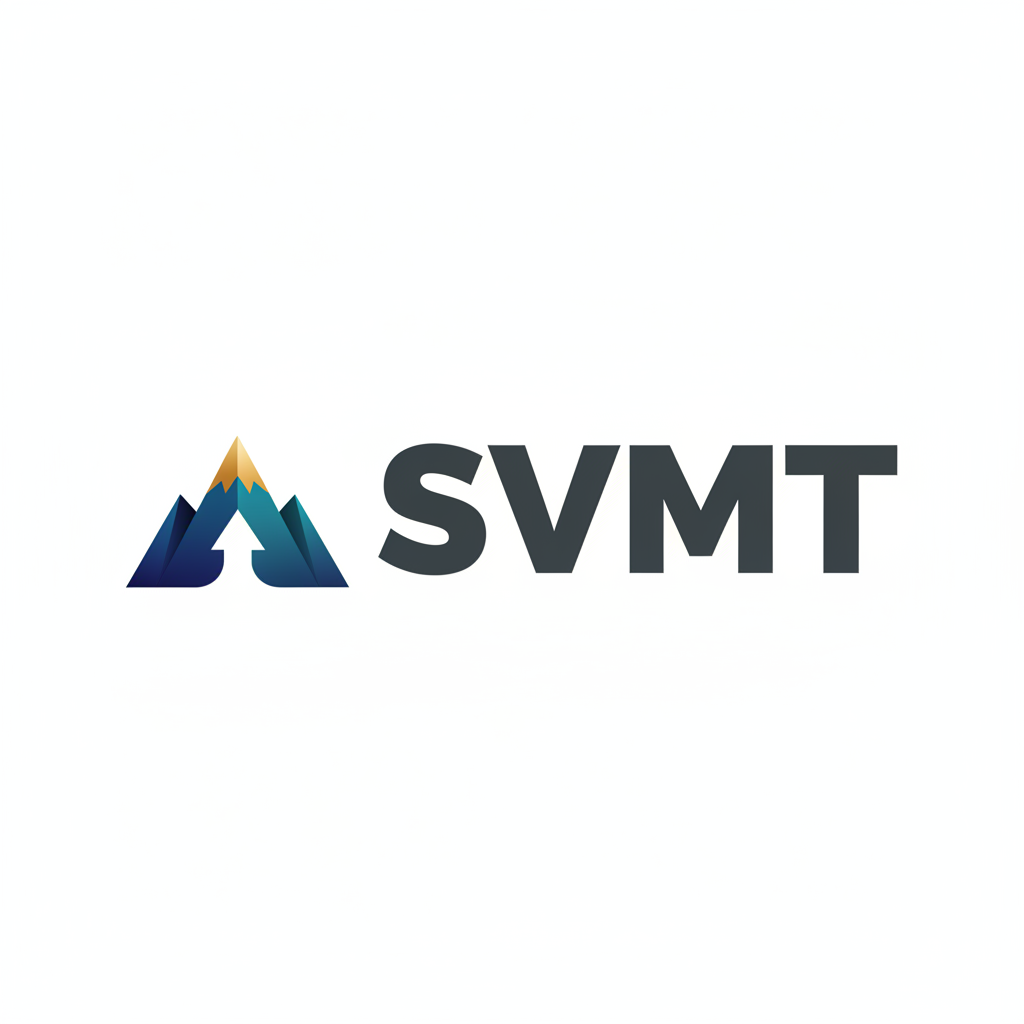 svmt.xyz is for sale | $4,500 svmt.xyz logo. svmt.xyz is for sale | $4,500