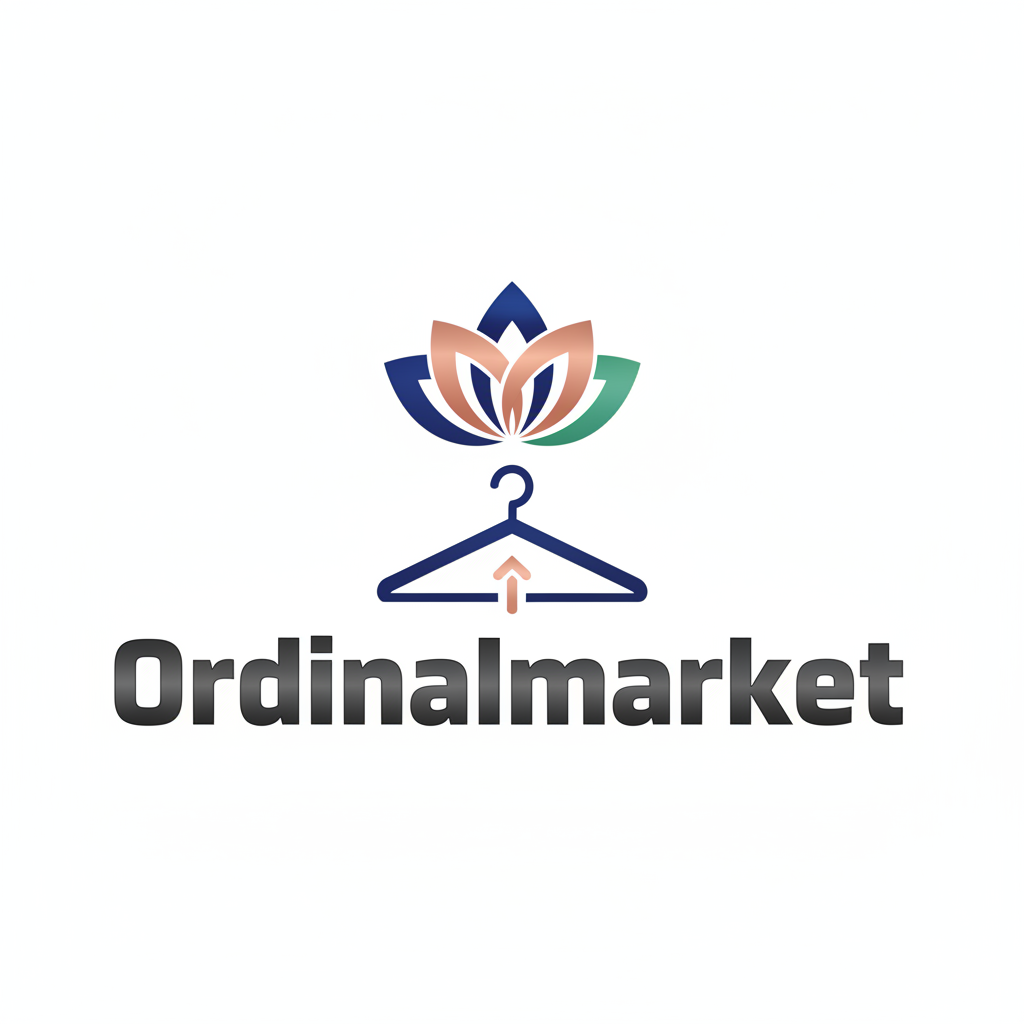 ordinalmarket.xyz is for sale | $6,500 ordinalmarket.xyz logo. ordinalmarket.xyz is for sale | $6,500