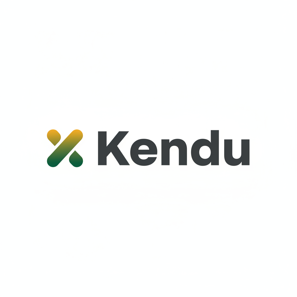 kendu.xyz is for sale | $4,500 kendu.xyz logo. kendu.xyz is for sale | $4,500