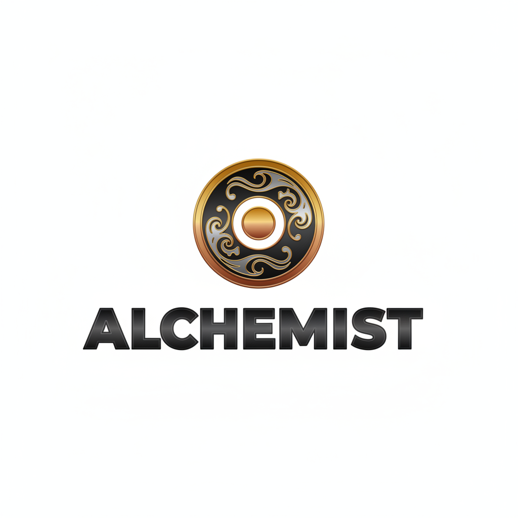 alchemist.finance is for sale | $25,000 alchemist.finance logo. alchemist.finance is for sale | $25,000