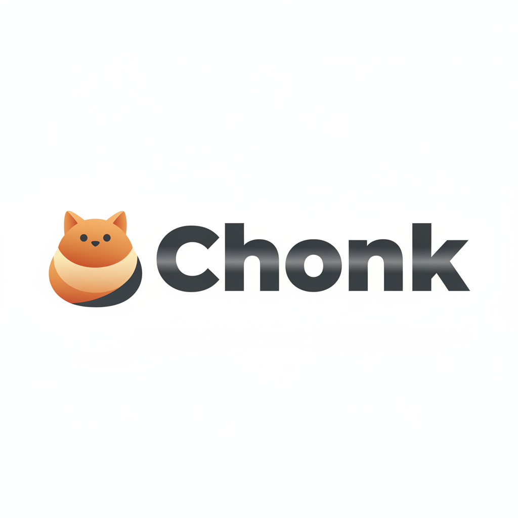 chonk.xyz is for sale | $75,000 chonk.xyz logo. chonk.xyz is for sale | $75,000