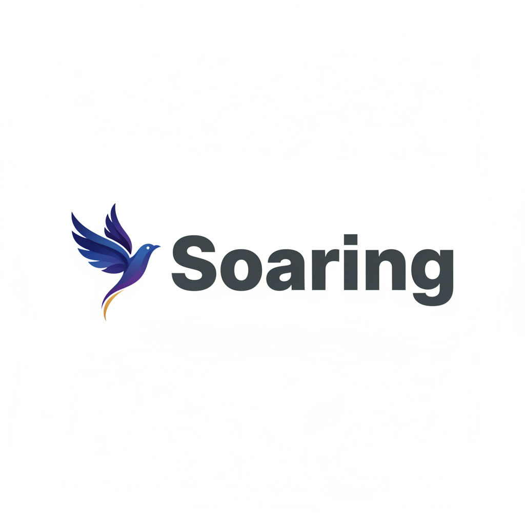 soaring.si is for sale | $100,000 soaring.si logo. soaring.si is for sale | $100,000
