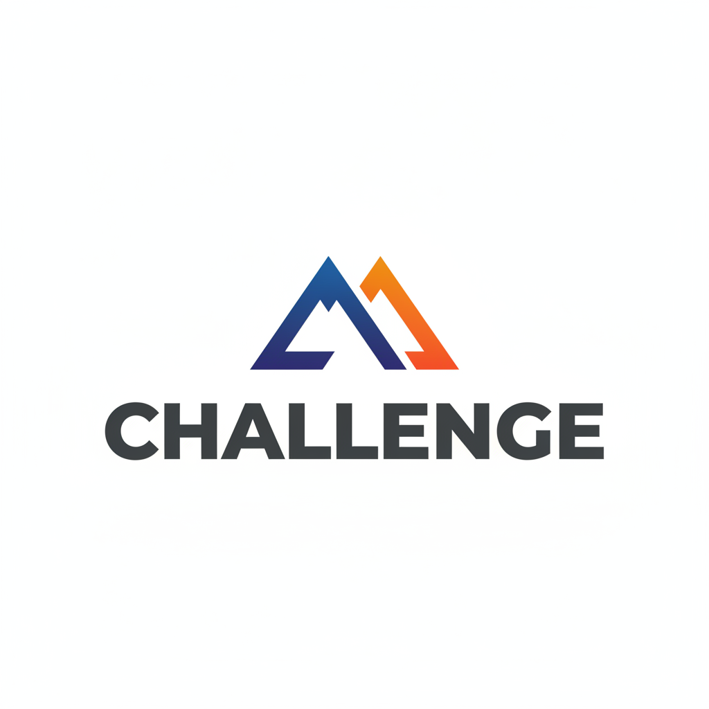 challenge.sh is for sale | $75,000 challenge.sh logo. challenge.sh is for sale | $75,000