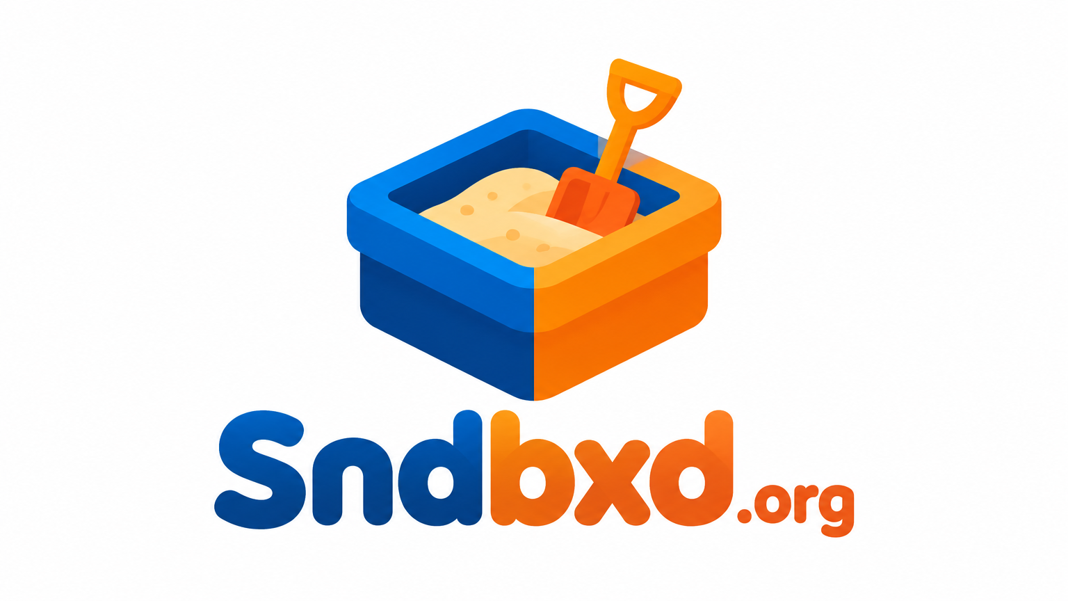 sndbxd.org is for sale | $25,000 sndbxd.org logo. sndbxd.org is for sale | $25,000