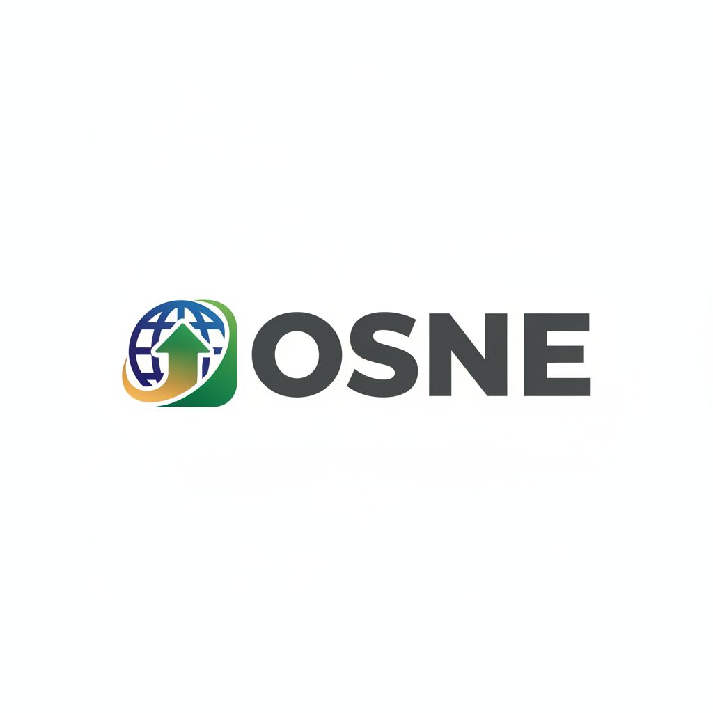 osne.xyz is for sale | $4,500 osne.xyz logo. osne.xyz is for sale | $4,500