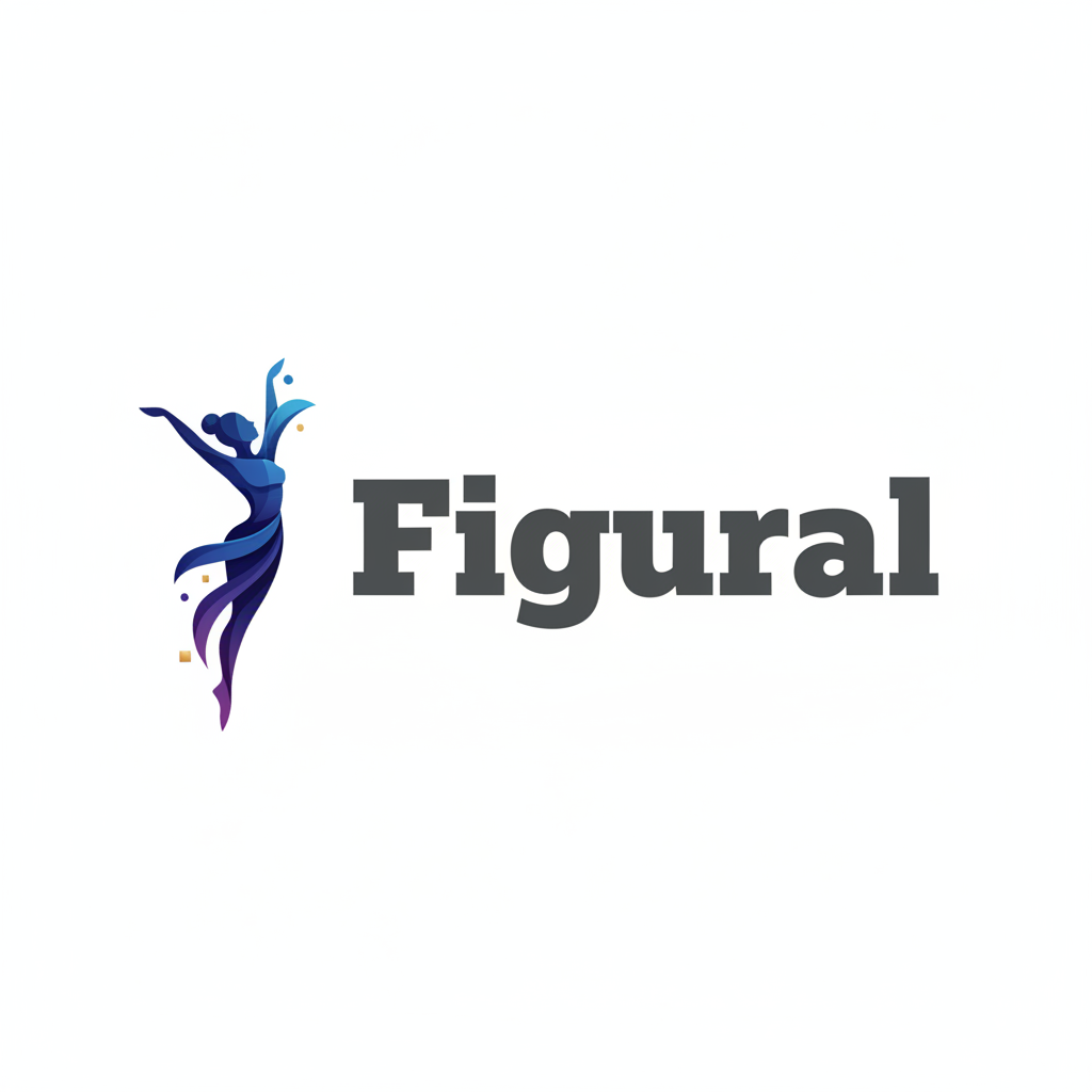 figural.xyz is for sale | $4,500 figural.xyz logo. figural.xyz is for sale | $4,500