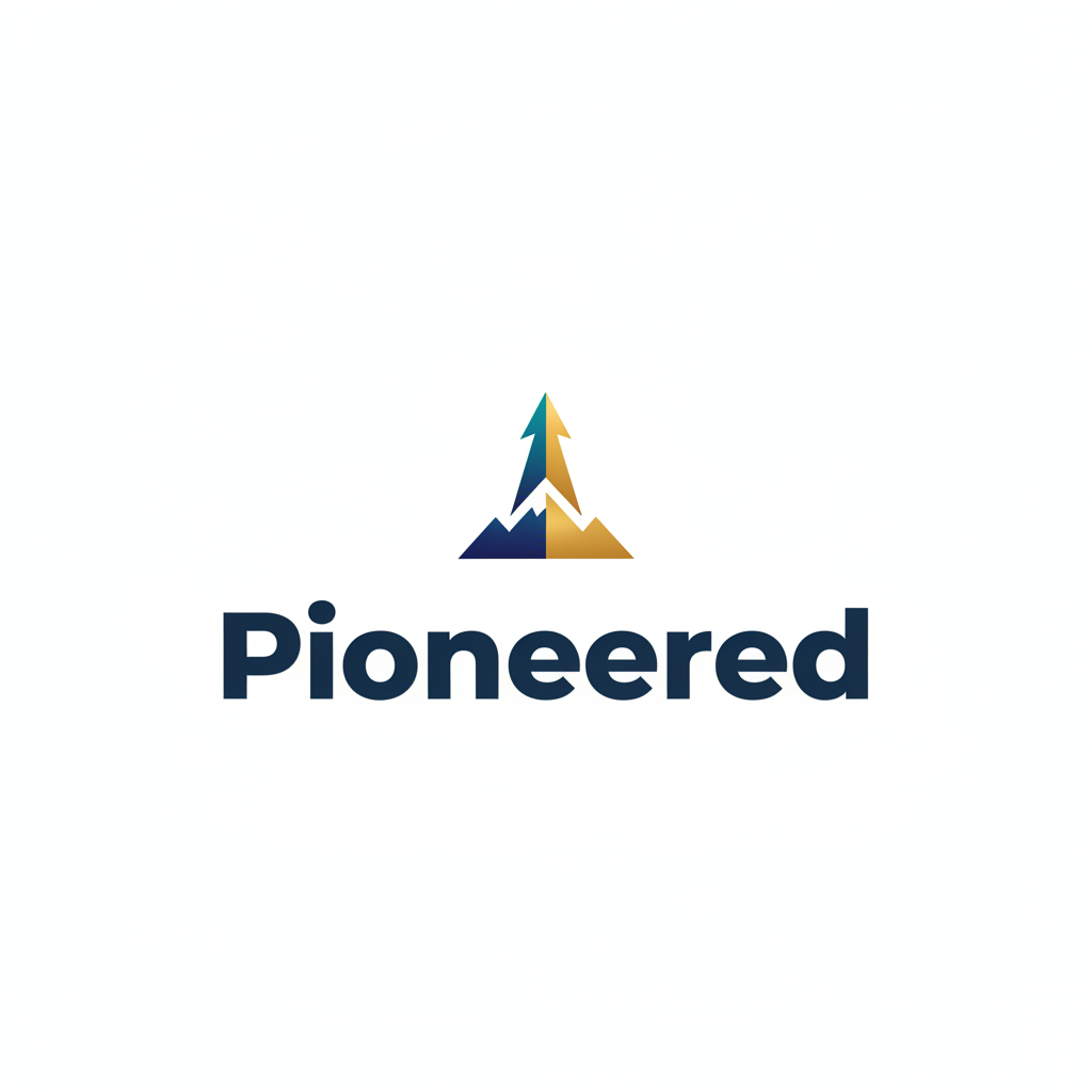 pioneered.xyz is for sale | $35,000 pioneered.xyz logo. pioneered.xyz is for sale | $35,000