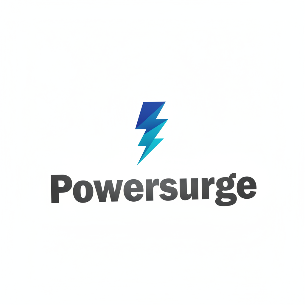 powersurge.xyz is for sale | $7,500 powersurge.xyz logo. powersurge.xyz is for sale | $7,500