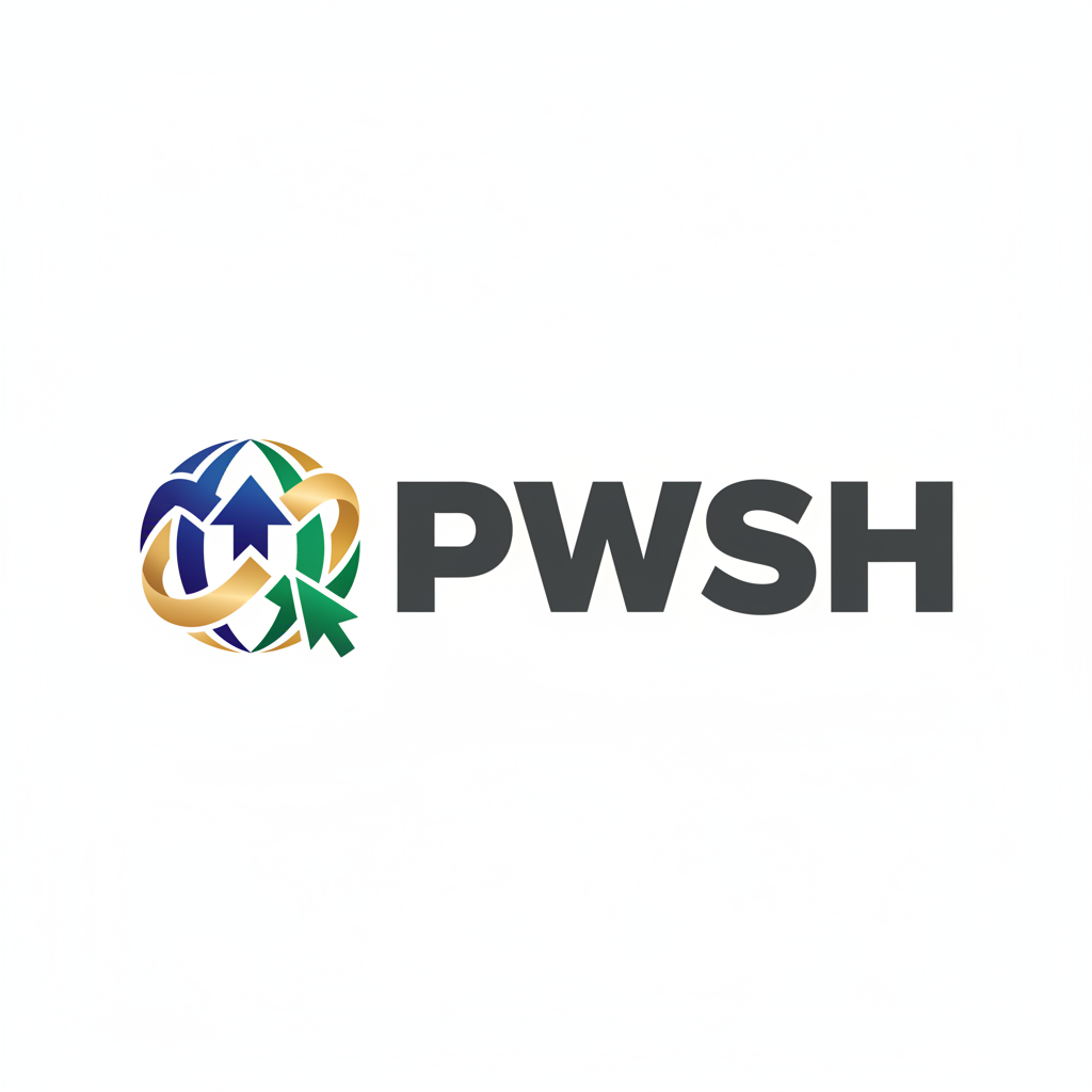 pwsh.xyz is for sale | $25,000 pwsh.xyz logo. pwsh.xyz is for sale | $25,000