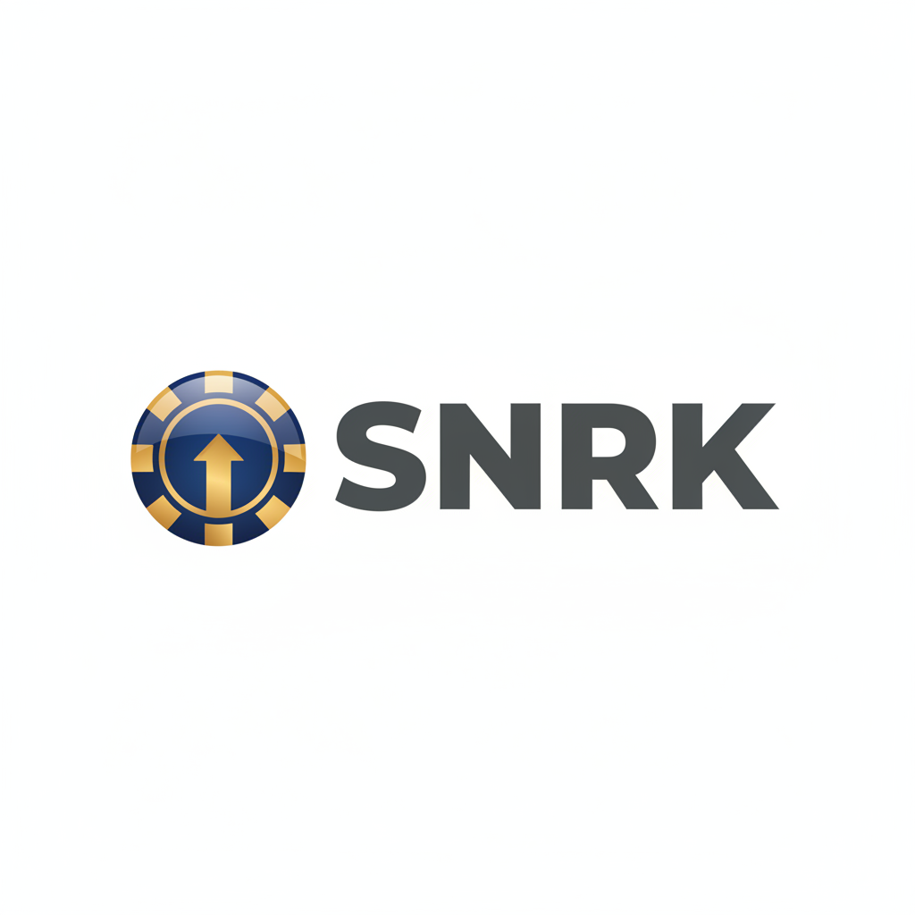 snrk.xyz is for sale | $9,500 snrk.xyz logo. snrk.xyz is for sale | $9,500