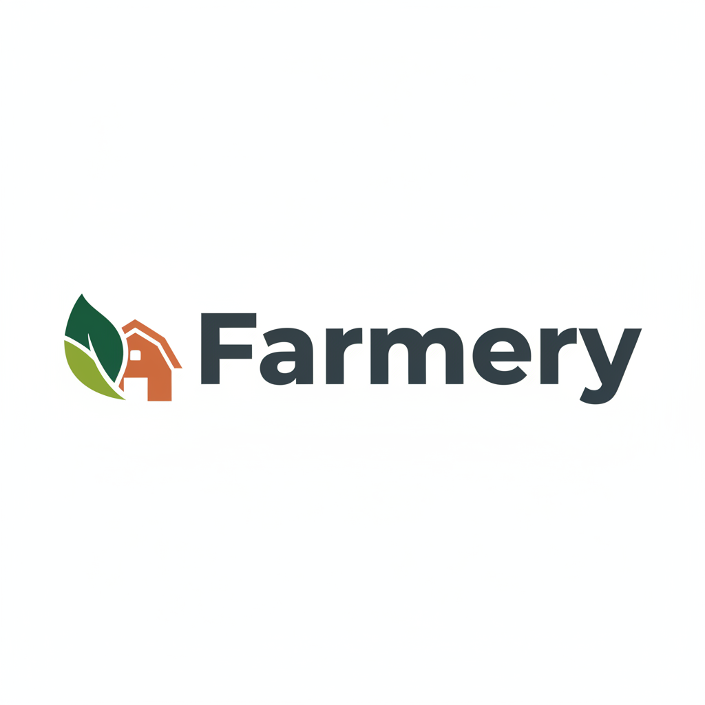 farmery.xyz is for sale | $95,000 farmery.xyz logo. farmery.xyz is for sale | $95,000
