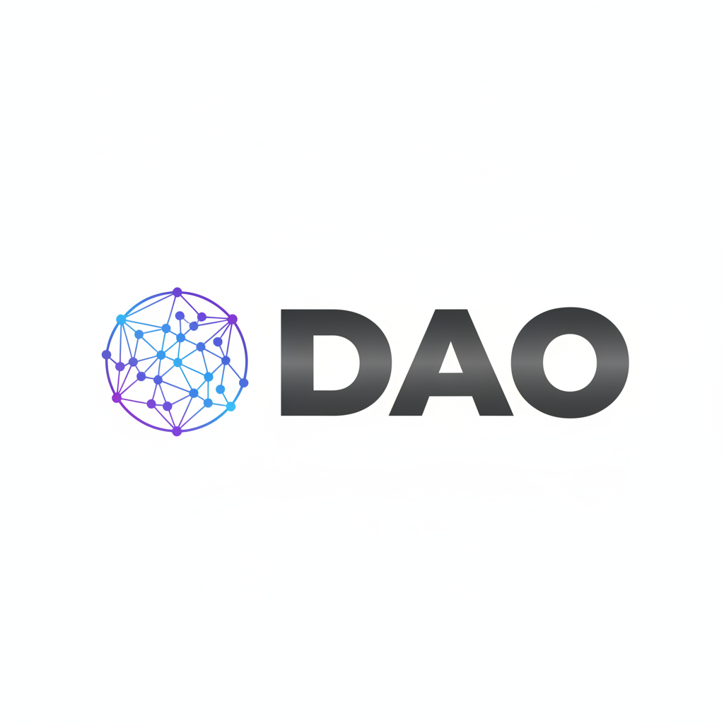 dao.cc is for sale | $250,000 dao.cc logo. dao.cc is for sale | $250,000