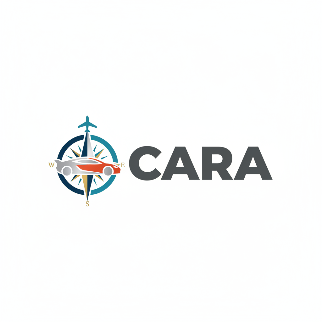 cara.si is for sale | $250,000 cara.si logo. cara.si is for sale | $250,000
