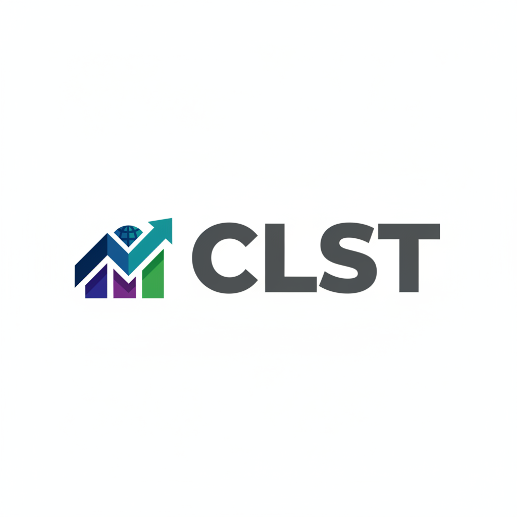 clst.xyz is for sale | $4,500 clst.xyz logo. clst.xyz is for sale | $4,500