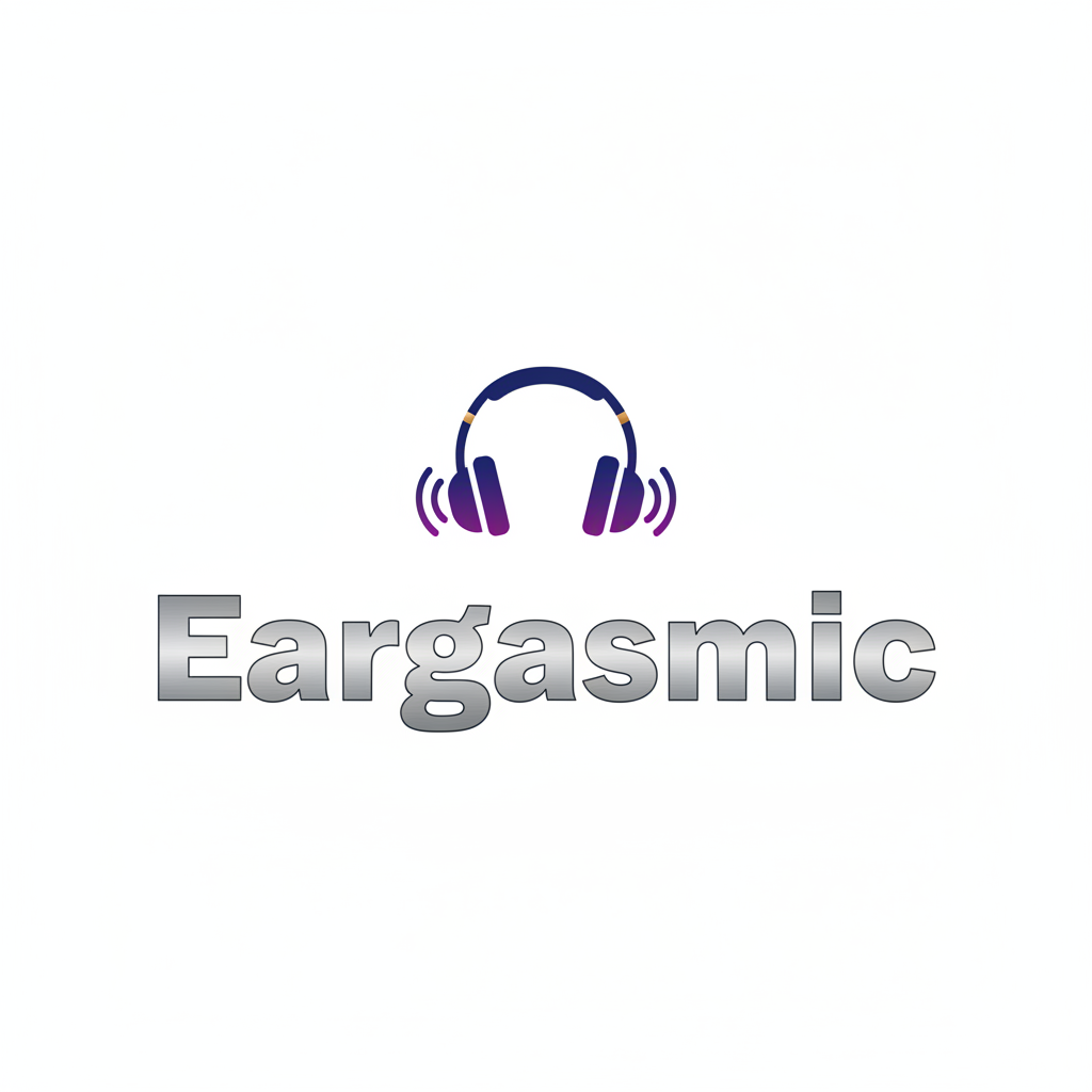 eargasmic.xyz is for sale | $4,500 eargasmic.xyz logo. eargasmic.xyz is for sale | $4,500