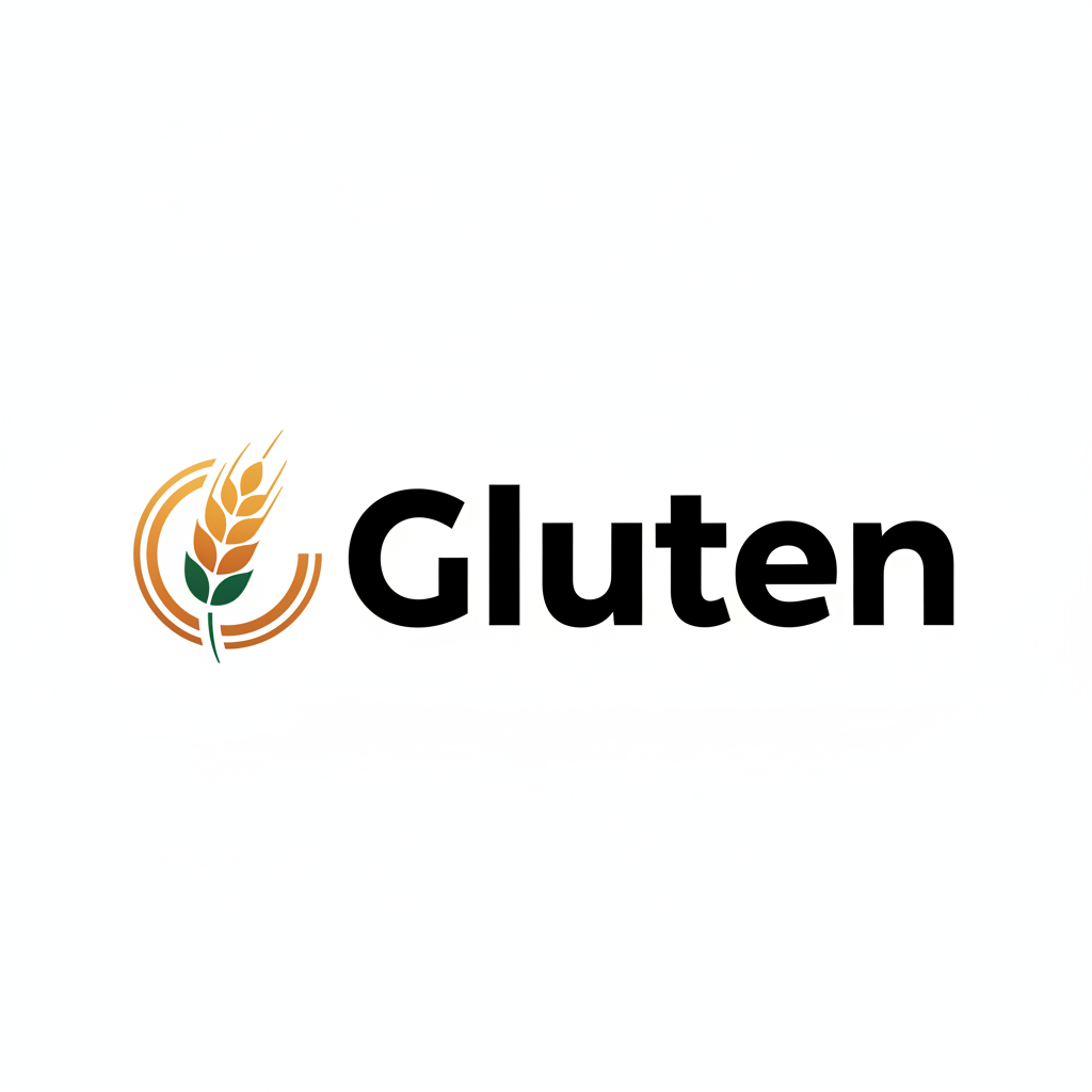 gluten.si is for sale | $150,000 gluten.si logo. gluten.si is for sale | $150,000
