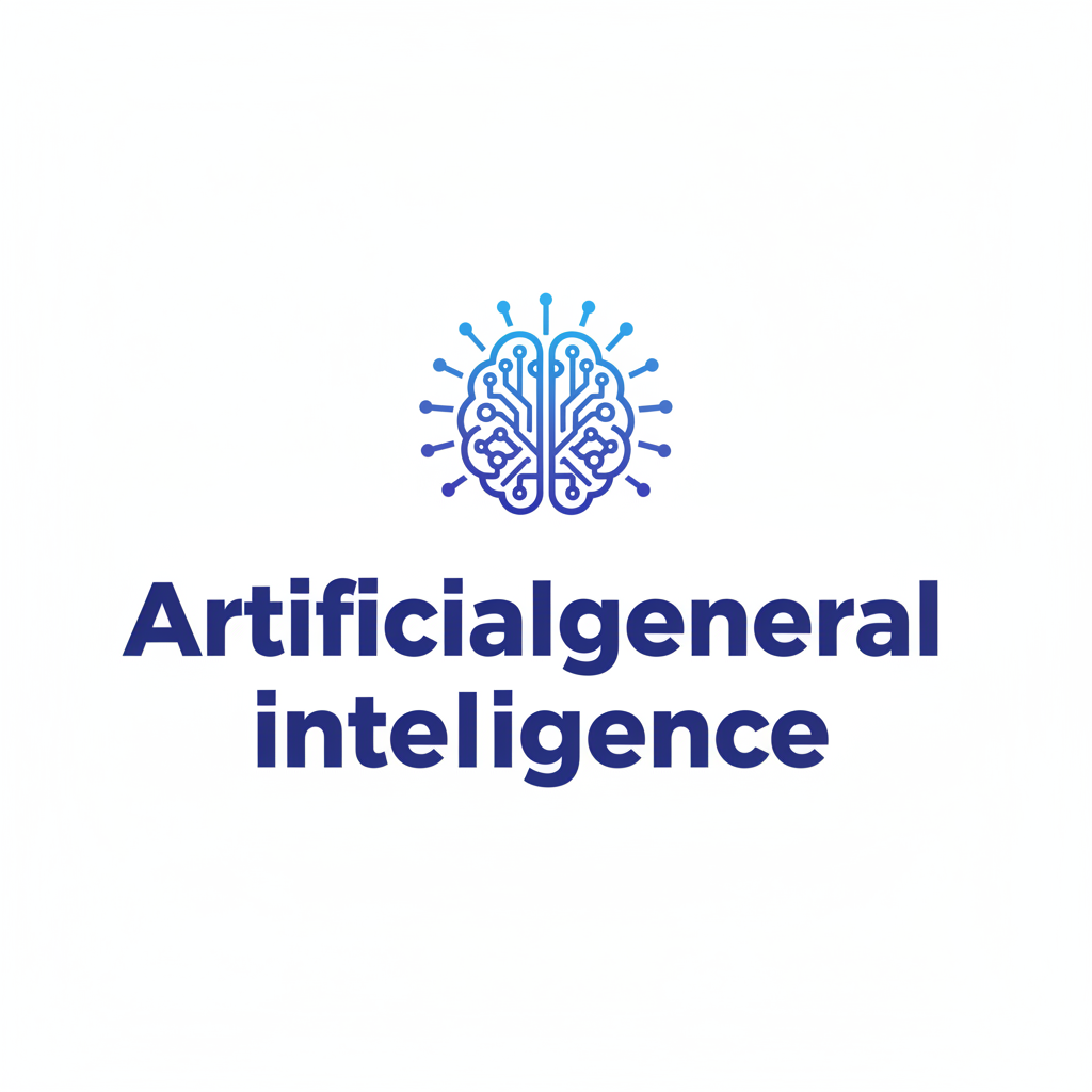 artificialgeneralintelligence.pro is for sale | $100,000 artificialgeneralintelligence.pro logo. artificialgeneralintelligence.pro is for sale | $100,000