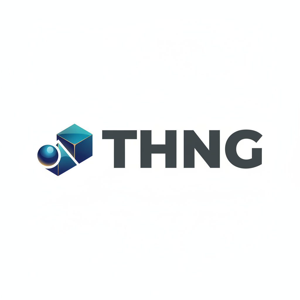 thng.xyz is for sale | $4,500 thng.xyz logo. thng.xyz is for sale | $4,500