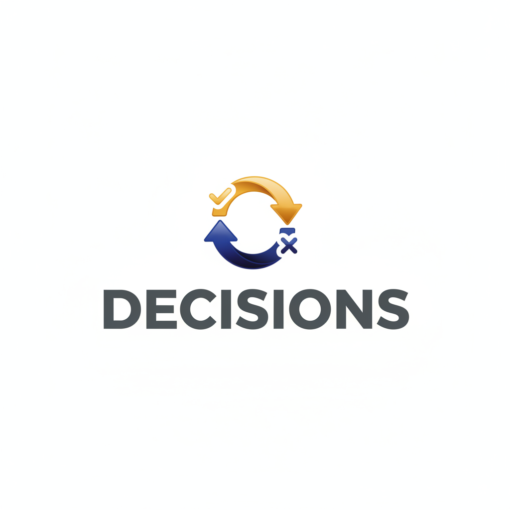decisions.si is for sale | $150,000 decisions.si logo. decisions.si is for sale | $150,000