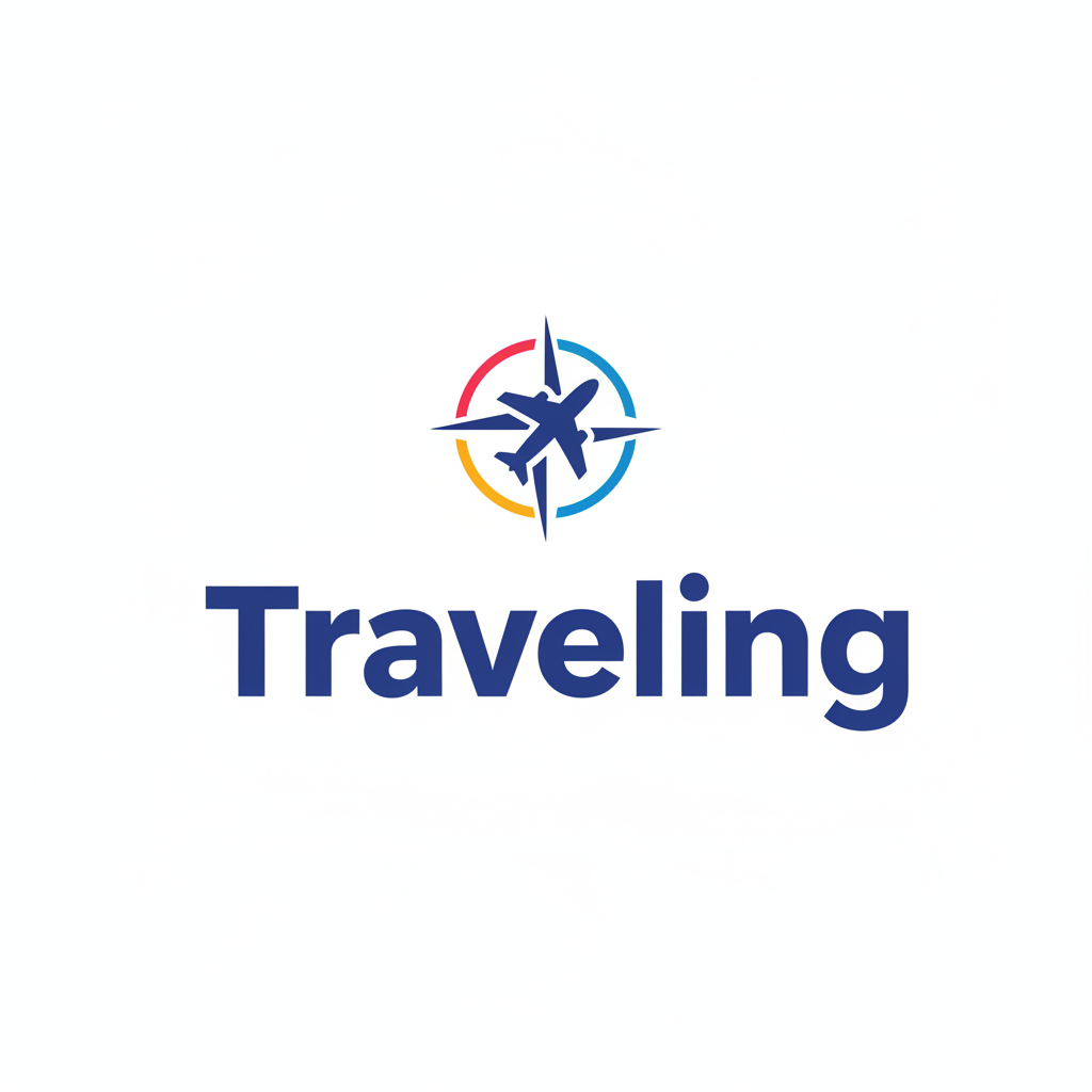 traveling.xyz is for sale | $50,000 traveling.xyz logo. traveling.xyz is for sale | $50,000