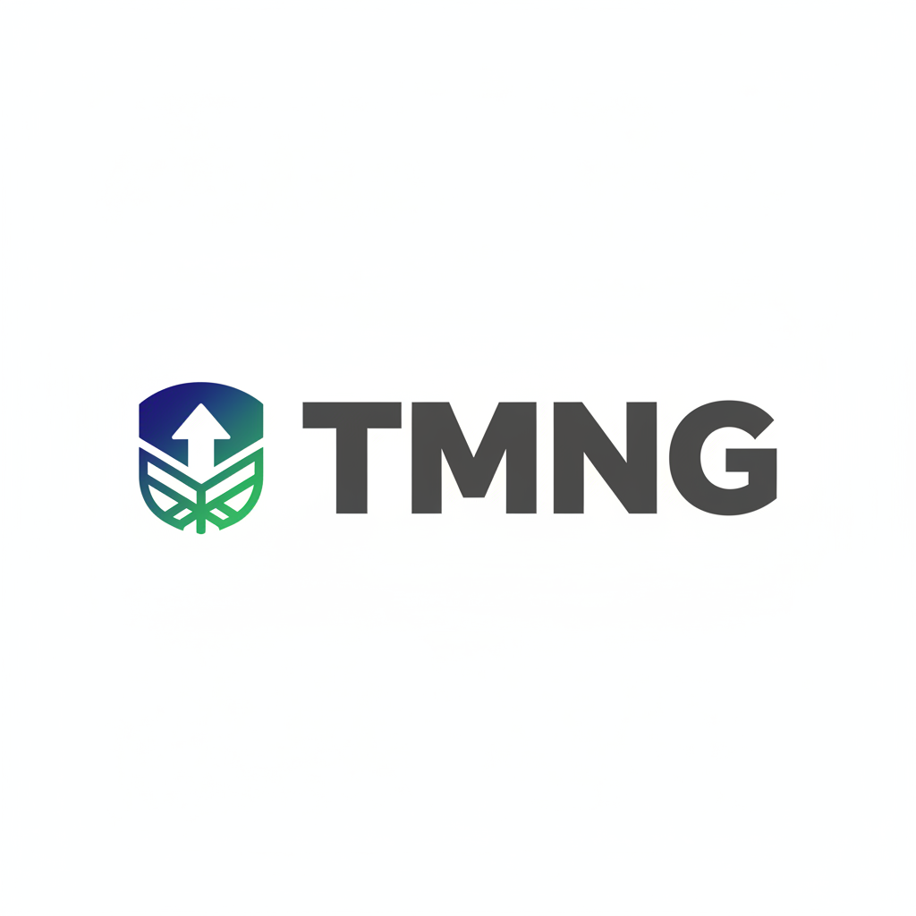 tmng.xyz is for sale | $25,000 tmng.xyz logo. tmng.xyz is for sale | $25,000