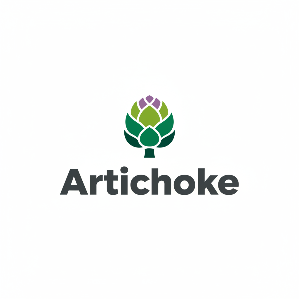 artichoke.si is for sale | $250,000 artichoke.si logo. artichoke.si is for sale | $250,000