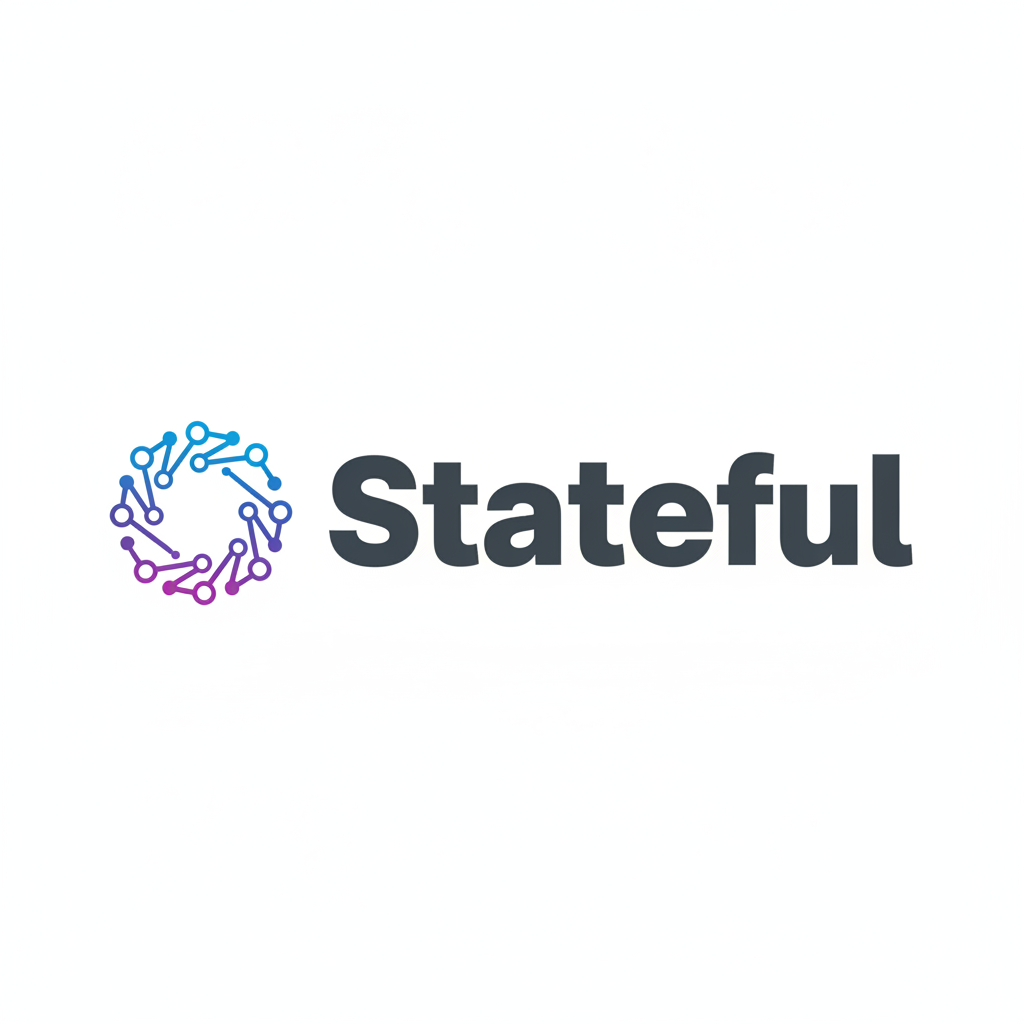 stateful.si is for sale | $100,000 stateful.si logo. stateful.si is for sale | $100,000