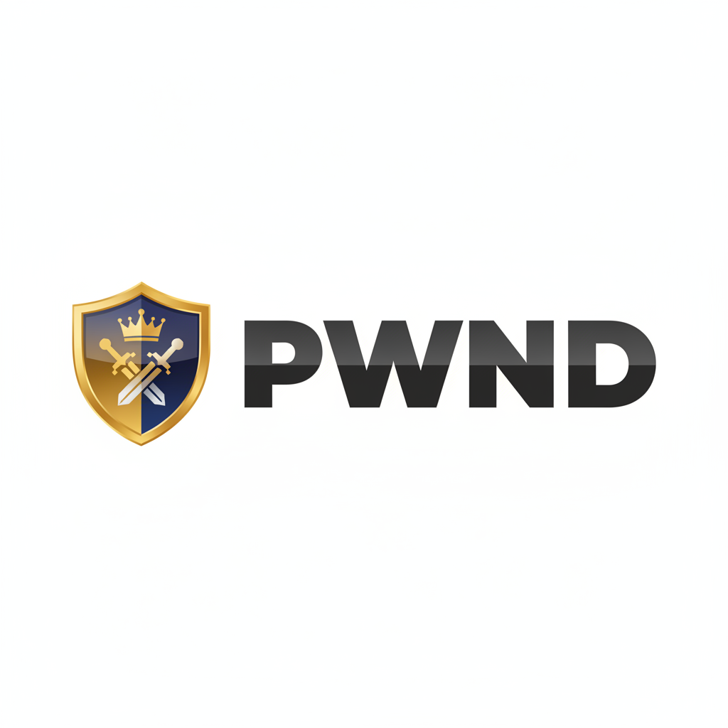 pwnd.si is for sale | $1,000,000 pwnd.si logo. pwnd.si is for sale | $1,000,000