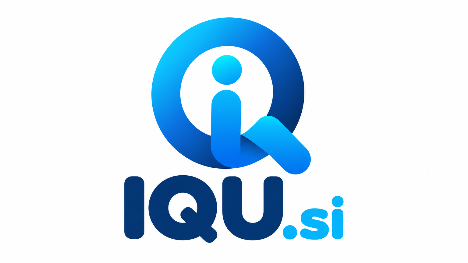 iqu.si is for sale | $100,000 iqu.si logo. iqu.si is for sale | $100,000