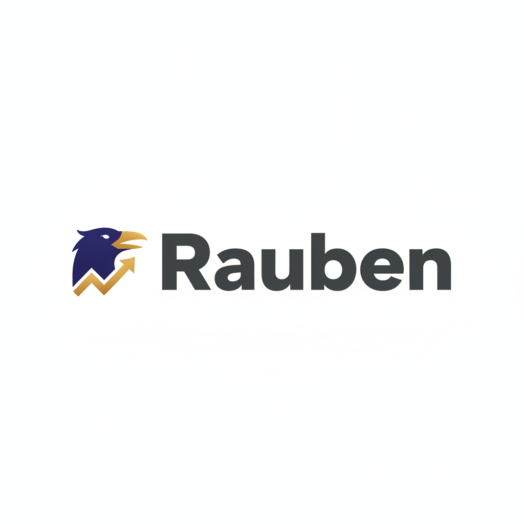 rauben.com is for sale | $25,000 rauben.com logo. rauben.com is for sale | $25,000