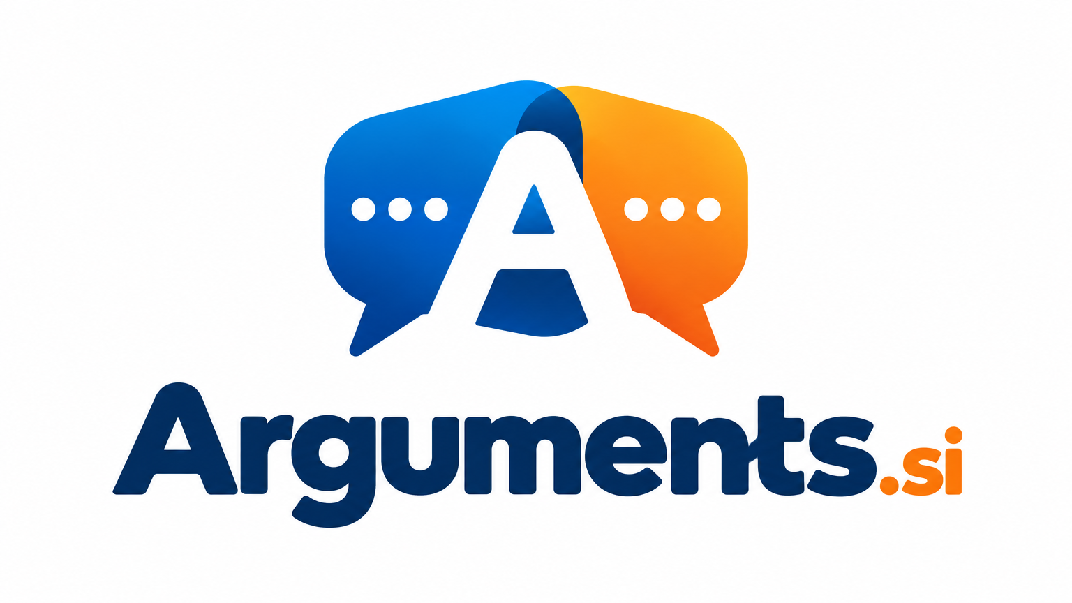 arguments.si is for sale | $100,000 arguments.si logo. arguments.si is for sale | $100,000