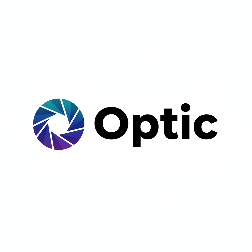 optic.si is for sale | $150,000 optic.si logo. optic.si is for sale | $150,000
