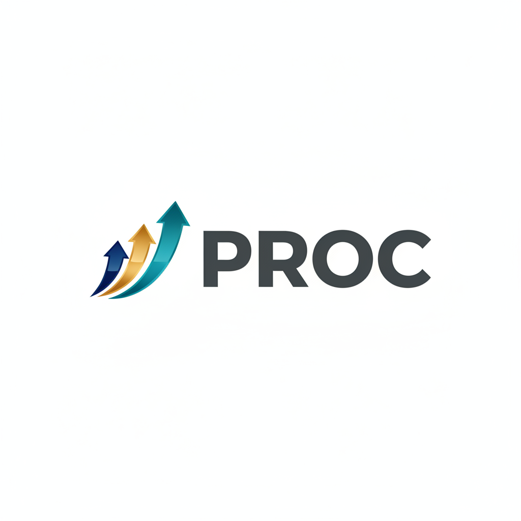 proc.sh is for sale | $250,000 proc.sh logo. proc.sh is for sale | $250,000