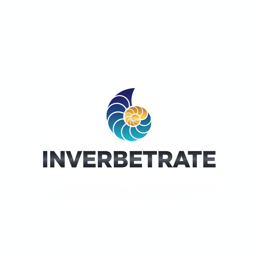 invertebrate.xyz is for sale | $4,500 invertebrate.xyz logo. invertebrate.xyz is for sale | $4,500