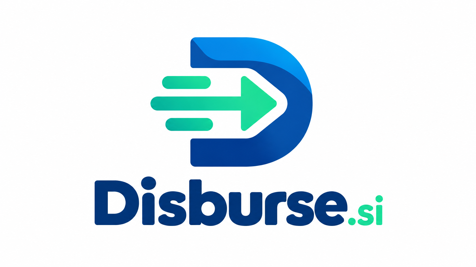 disburse.si is for sale | $50,000 disburse.si logo. disburse.si is for sale | $50,000