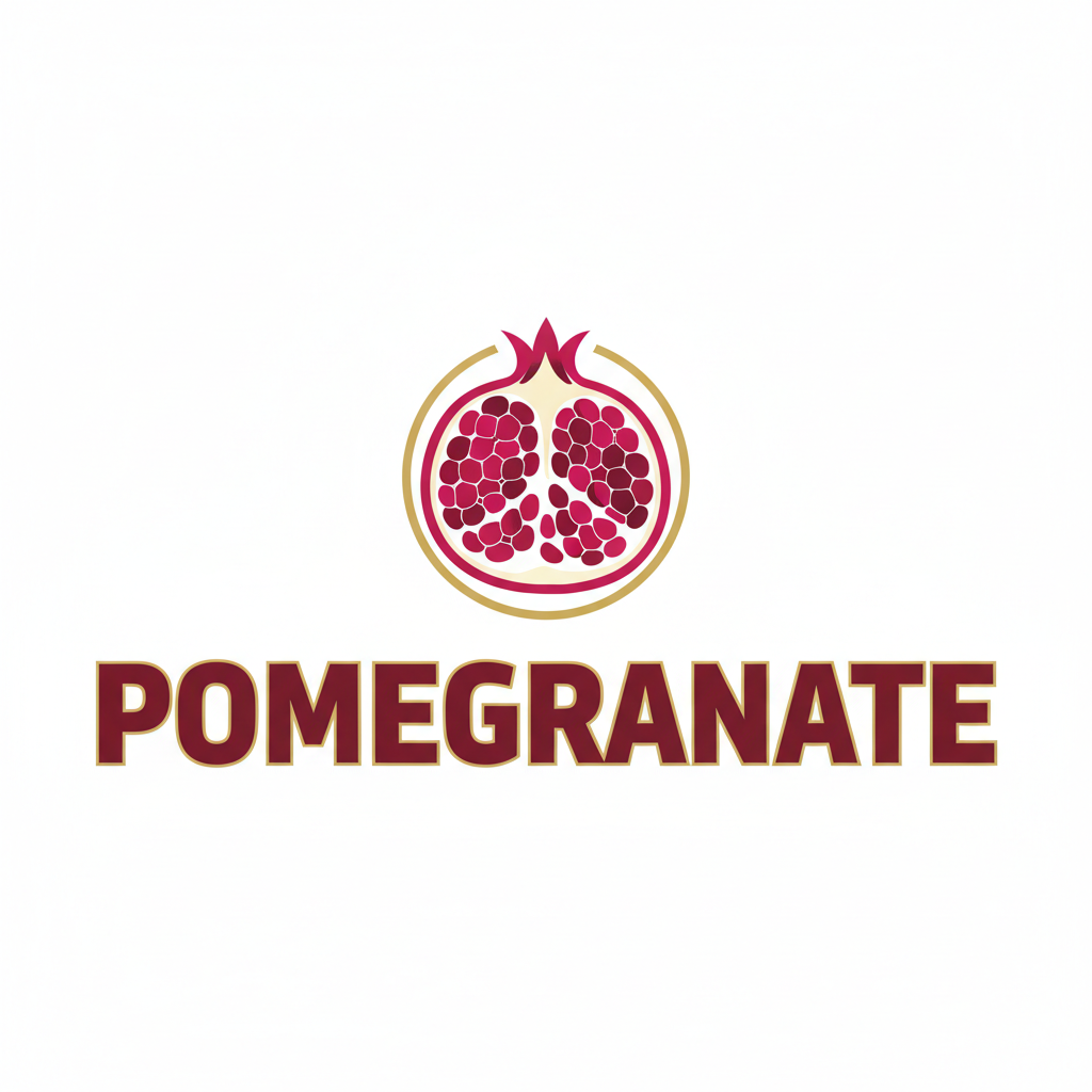 pomegranate.si is for sale | $250,000 pomegranate.si logo. pomegranate.si is for sale | $250,000