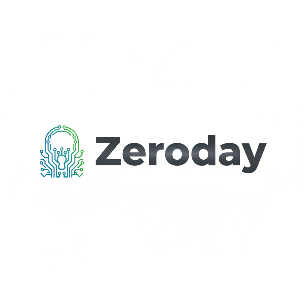 zeroday.ai is for sale | $50,000,000 zeroday.ai logo. zeroday.ai is for sale | $50,000,000