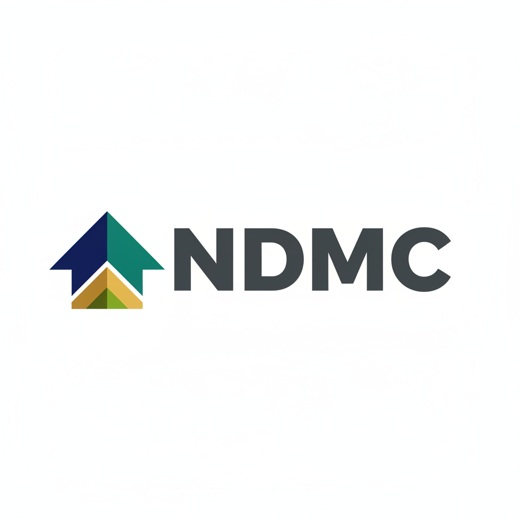 ndmc.xyz is for sale | $25,000 ndmc.xyz logo. ndmc.xyz is for sale | $25,000
