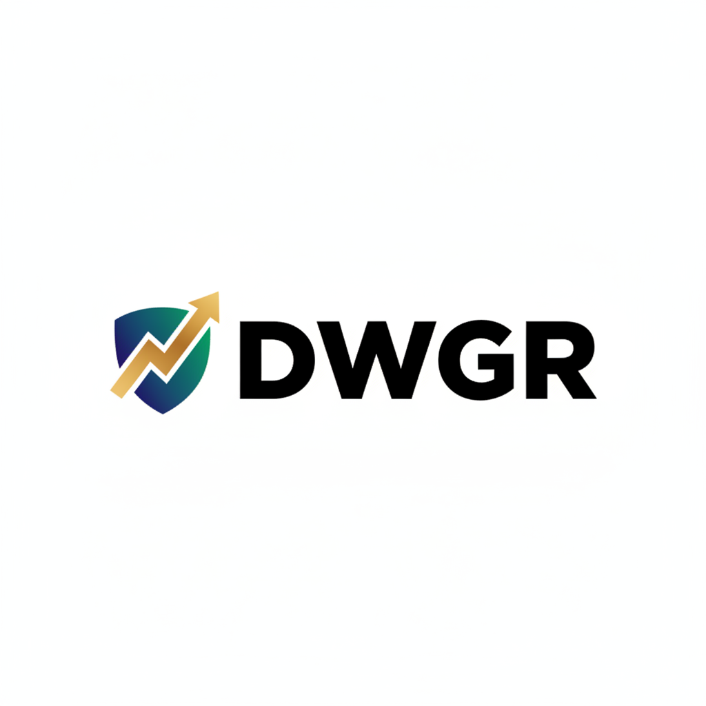 dwgr.xyz is for sale | $4,500 dwgr.xyz logo. dwgr.xyz is for sale | $4,500