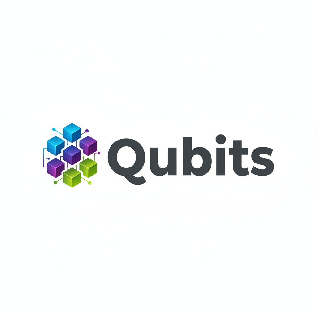 qubits.pro is for sale | $100,000 qubits.pro logo. qubits.pro is for sale | $100,000