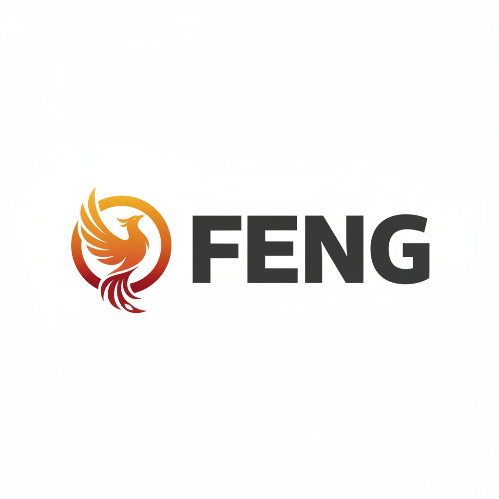 feng.sh is for sale | $45,000 feng.sh logo. feng.sh is for sale | $45,000