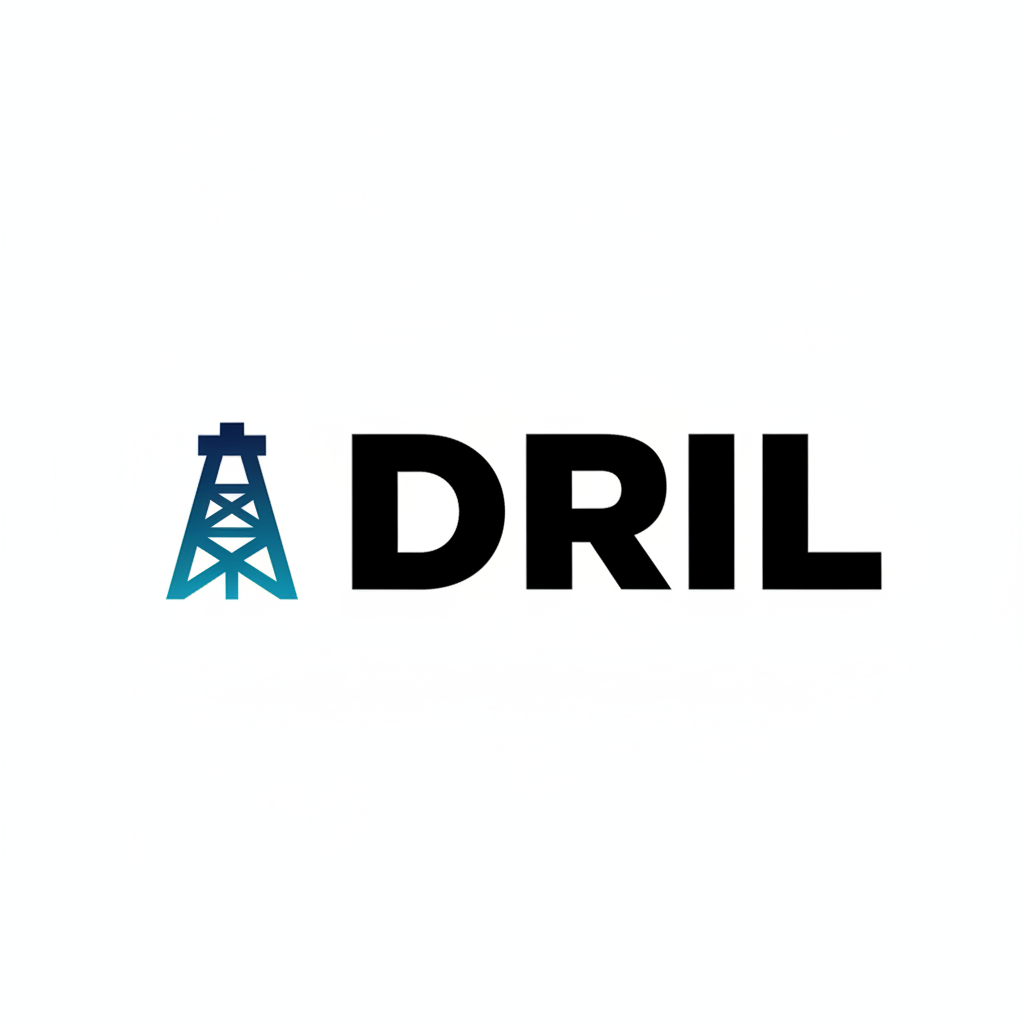 dril.xyz is for sale | $15,000 dril.xyz logo. dril.xyz is for sale | $15,000