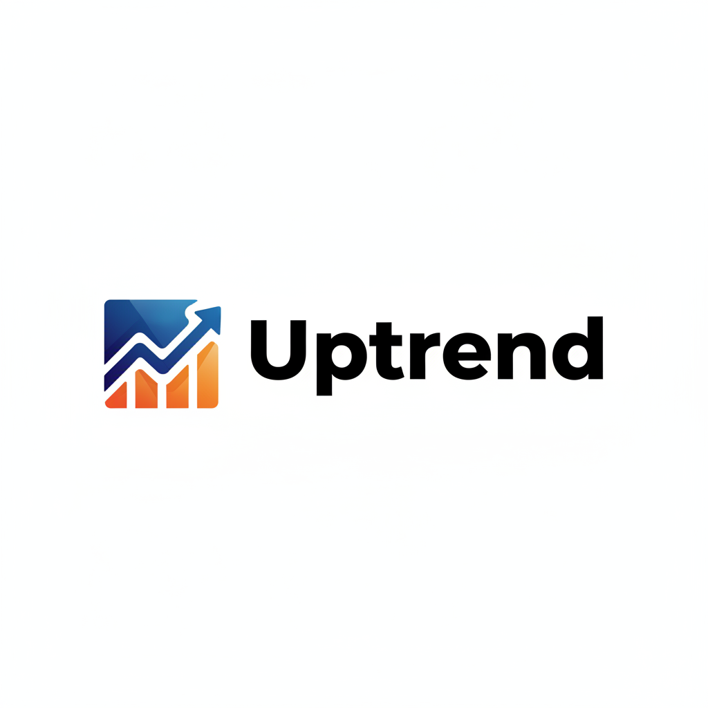 uptrend.me is for sale | $35,000 uptrend.me logo. uptrend.me is for sale | $35,000