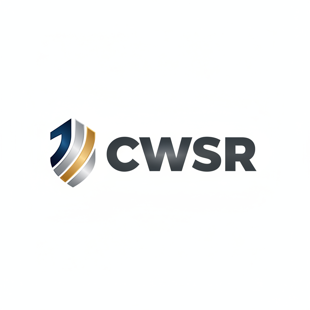cwsr.xyz is for sale | $2,500 cwsr.xyz logo. cwsr.xyz is for sale | $2,500