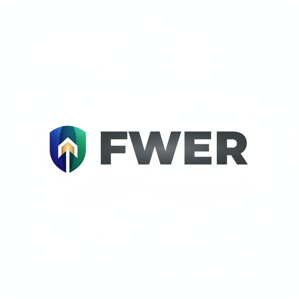 fwer.xyz is for sale | $9,500 fwer.xyz logo. fwer.xyz is for sale | $9,500