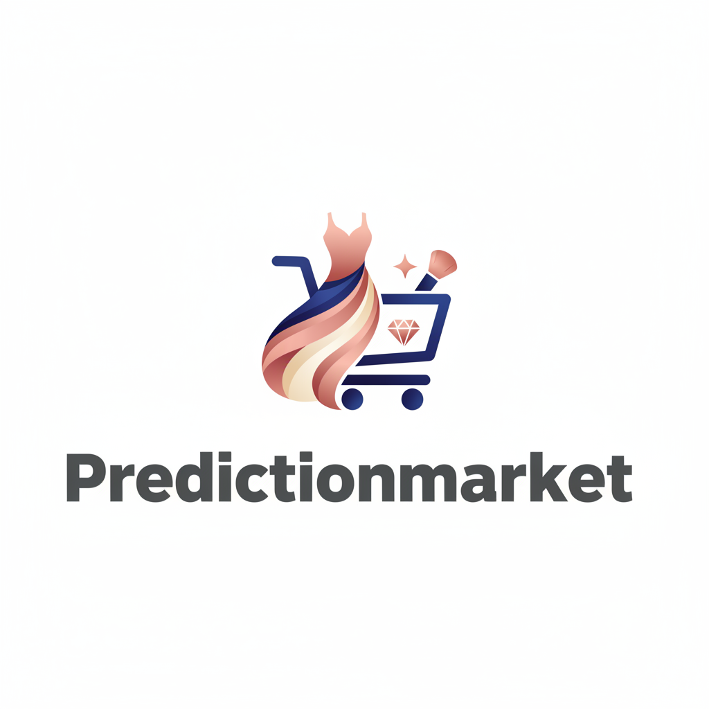 predictionmarket.xyz is for sale | $150,000 predictionmarket.xyz logo. predictionmarket.xyz is for sale | $150,000