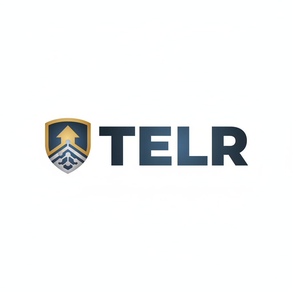 telr.xyz is for sale | $25,000 telr.xyz logo. telr.xyz is for sale | $25,000