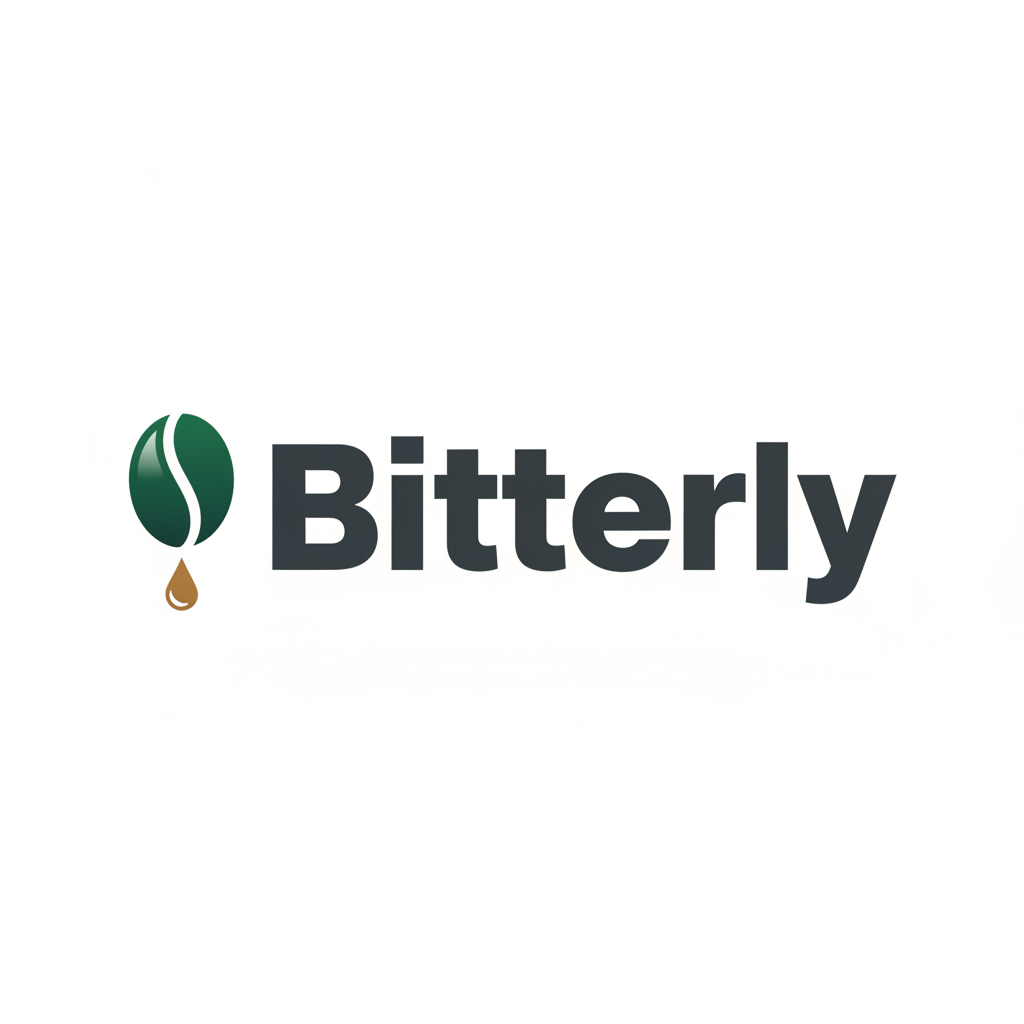 bitterly.xyz is for sale | $7,500 bitterly.xyz logo. bitterly.xyz is for sale | $7,500