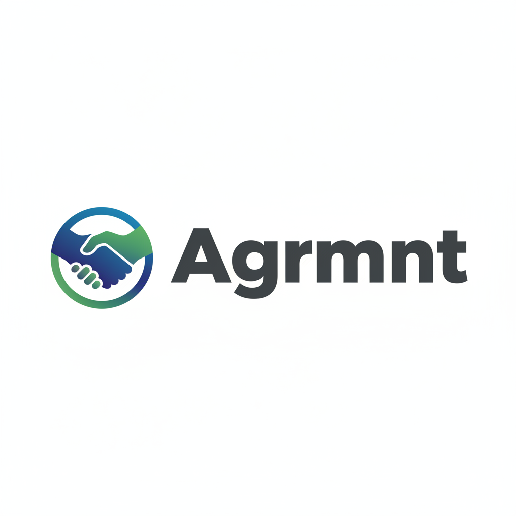 agrmnt.ai is for sale | $100,000 agrmnt.ai logo. agrmnt.ai is for sale | $100,000