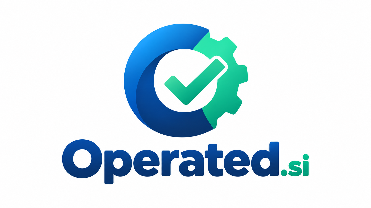 operated.si is for sale | $50,000 operated.si logo. operated.si is for sale | $50,000